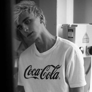 Meet your Posher, Stanley